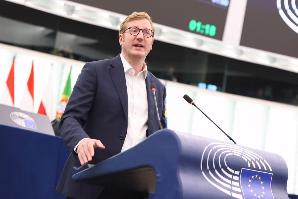 EP Plenary session - Latest developments on the revision of the air passenger rights and airline liability regulations