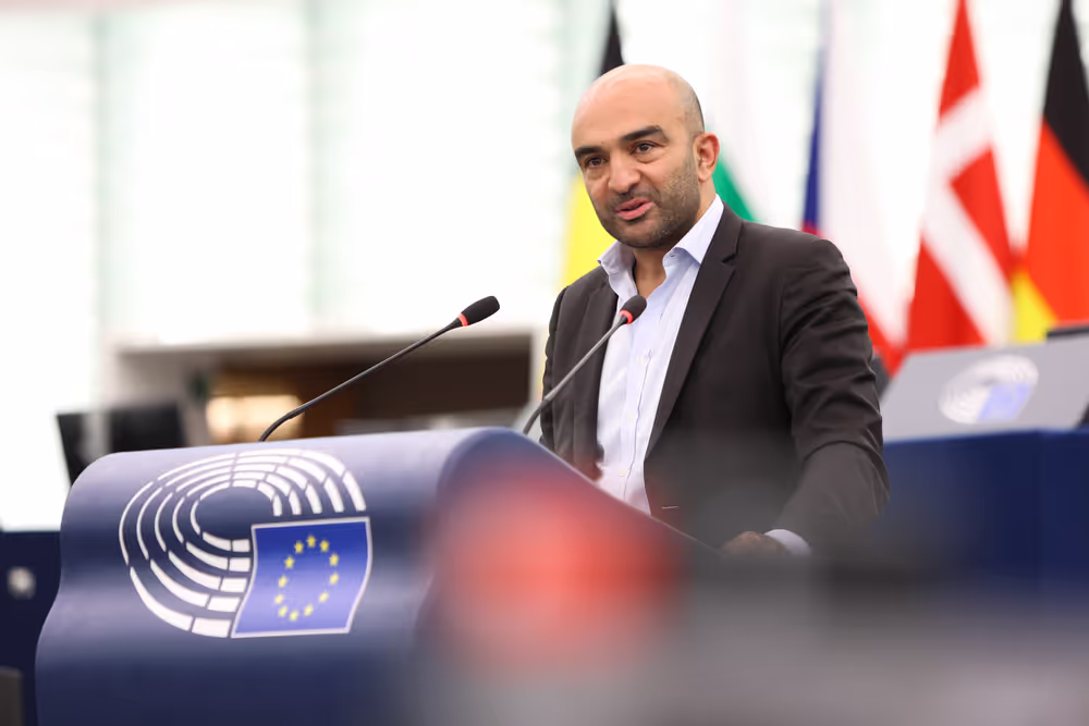 EP Plenary session - Latest developments on the revision of the air passenger rights and airline liability regulations