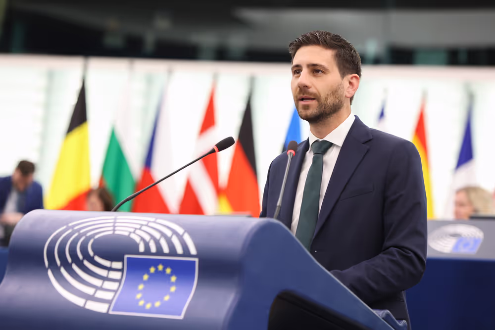 EP Plenary session - Latest developments on the revision of the air passenger rights and airline liability regulations