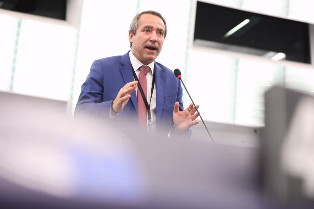 EP Plenary session - Latest developments on the revision of the air passenger rights and airline liability regulations