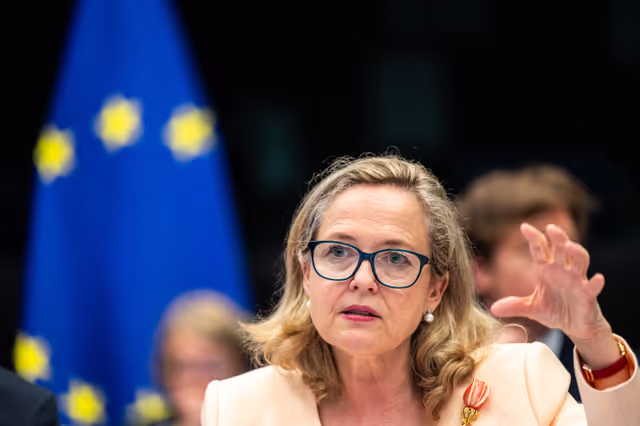 Foto 24: Conference of Committee Chairs (CCC)