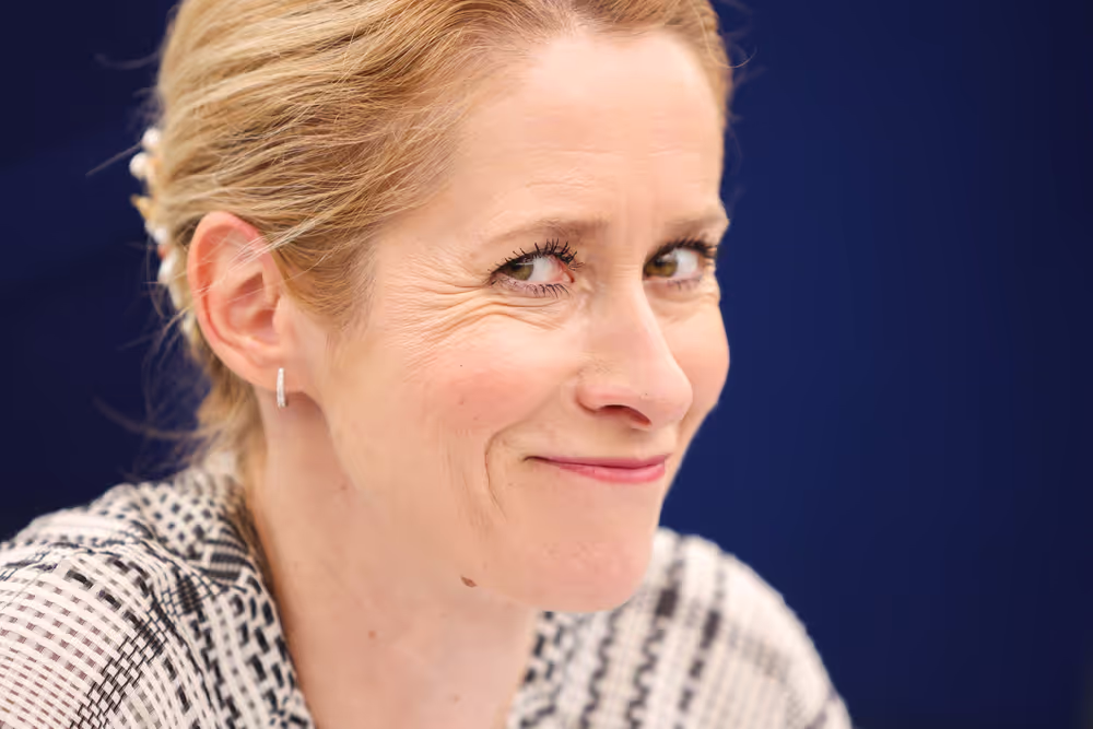 EP Plenary session - Upcoming NATO summit on 24-26 June 2025