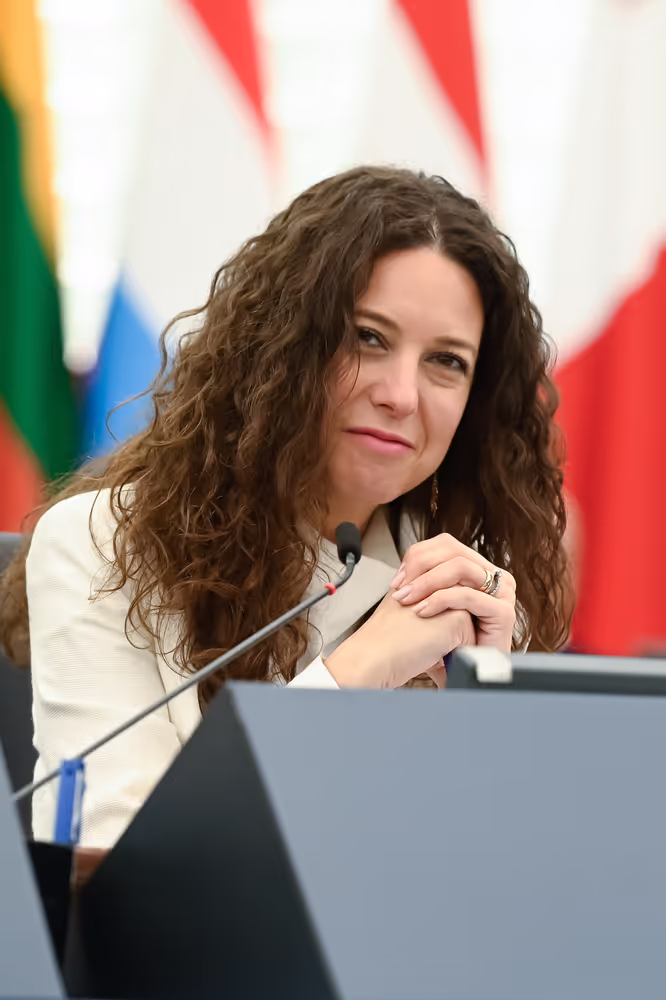 EP Plenary session - Rise in violence and the deepening humanitarian crisis in South Sudan