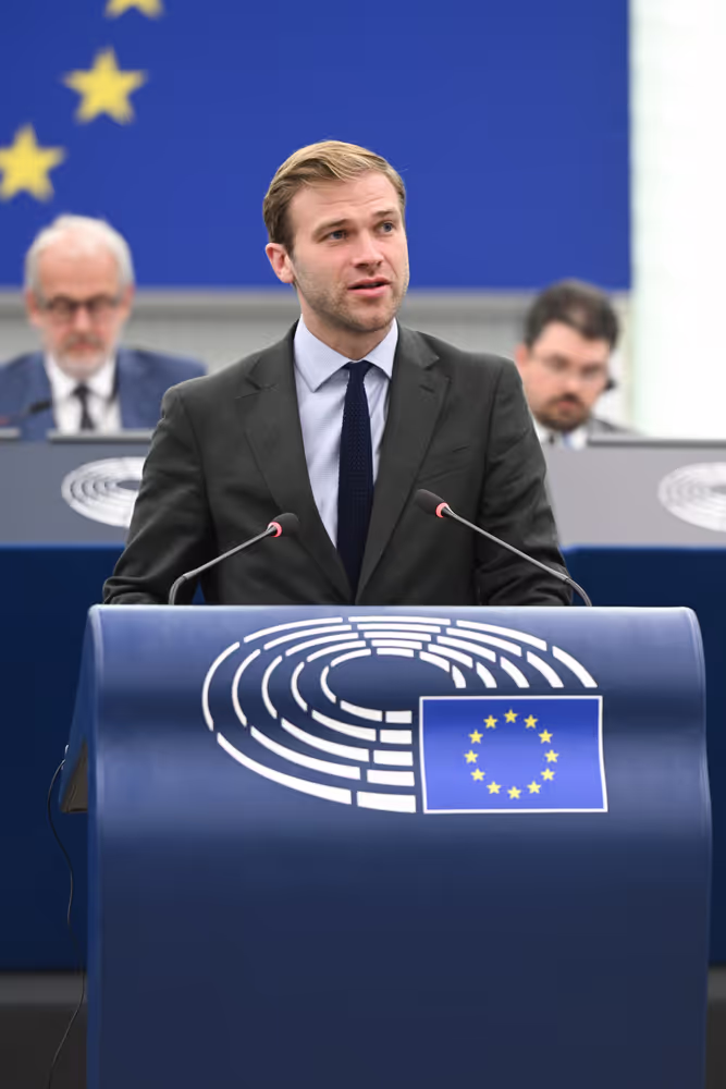 EP Plenary session - Debates on cases of breaches of human rights, democracy and the rule of law (Rule 150)