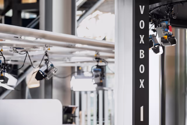 Fotó 8: Strasbourg's Plenary session through the lens. Week 25.