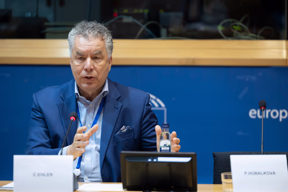 European Science Media Hub (ESMH) Summer School 2025