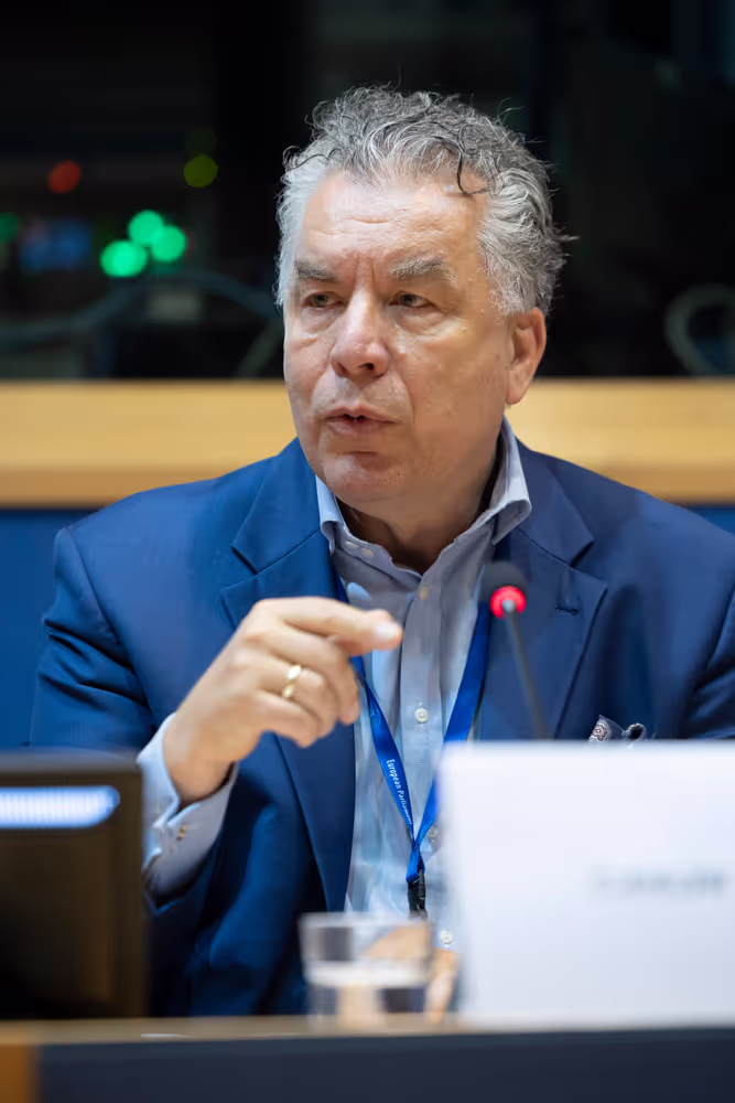 European Science Media Hub (ESMH) Summer School 2025