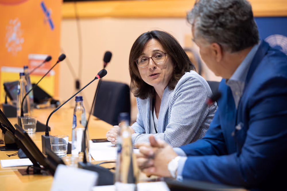 European Science Media Hub (ESMH) Summer School 2025