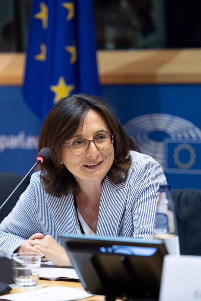 European Science Media Hub (ESMH) Summer School 2025