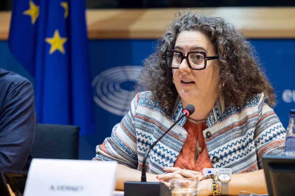 European Science Media Hub (ESMH) Summer School 2025