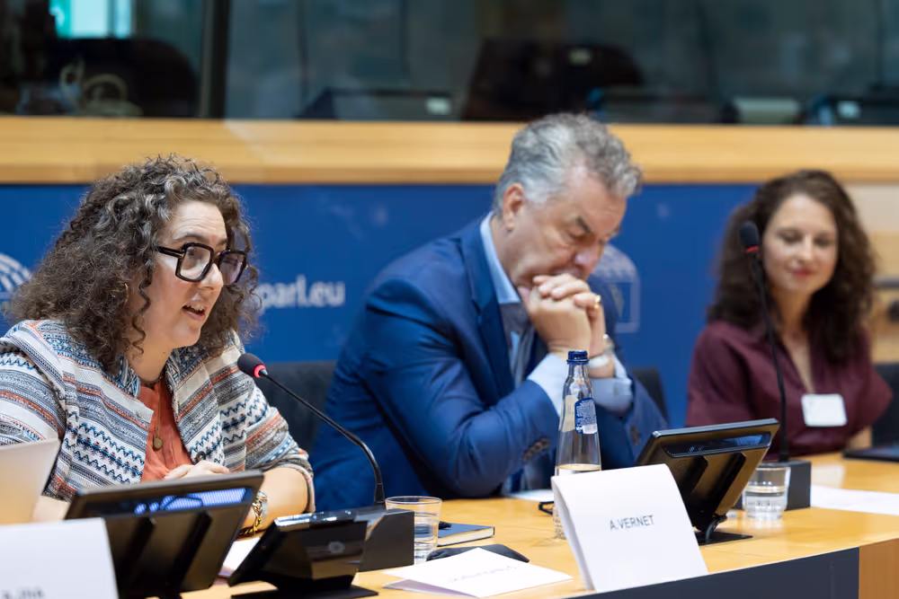 European Science Media Hub (ESMH) Summer School 2025