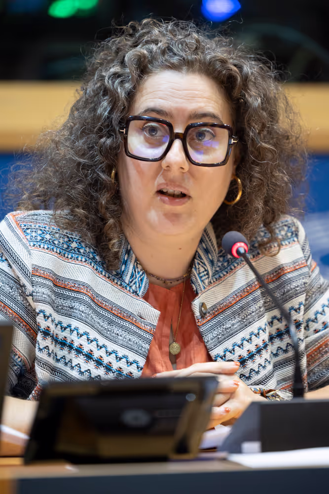 European Science Media Hub (ESMH) Summer School 2025