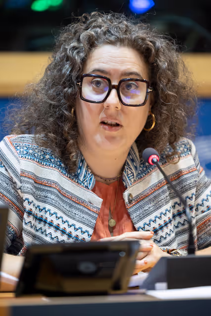 Photo 21 : European Science Media Hub (ESMH) Summer School 2025