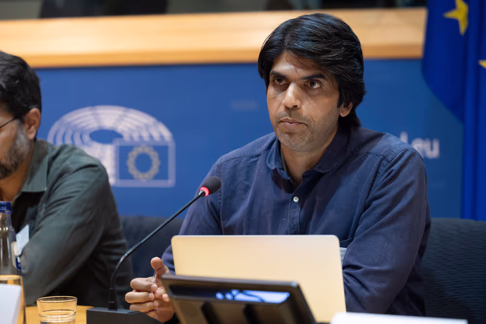 European Science Media Hub (ESMH) Summer School 2025