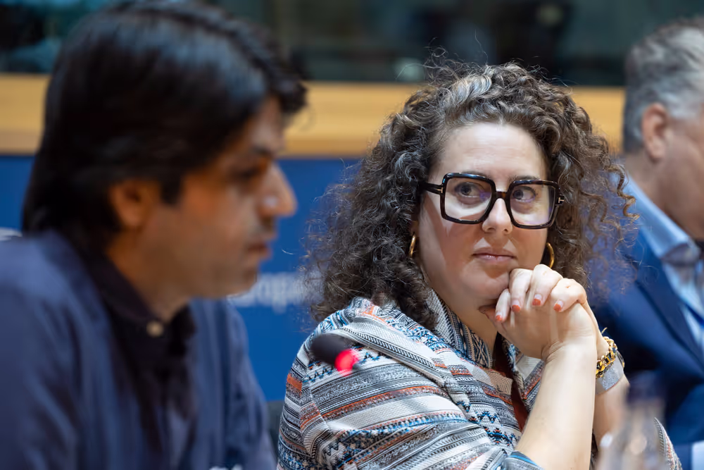 European Science Media Hub (ESMH) Summer School 2025