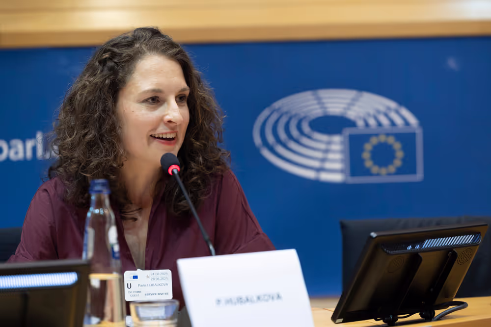 European Science Media Hub (ESMH) Summer School 2025