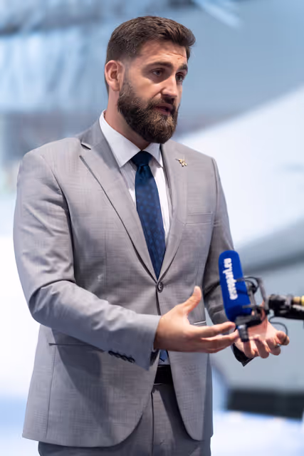 Fotagrafa 7: TRAN vote on two legislations that seek to reinforce passenger rights