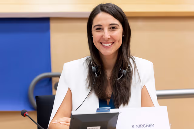 Fotagrafa 30: TRAN vote on two legislations that seek to reinforce passenger rights