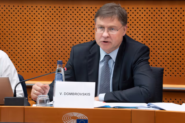 Fotografie 17: 1st meeting of the JURI Network on Monitoring of EU Law