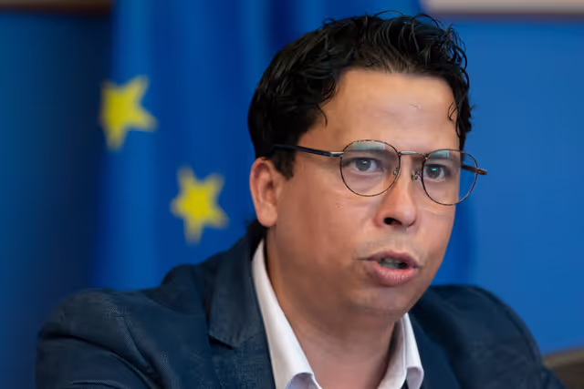 Fotografie 28: DROI - Public hearing on the human rights dimension of the EU Memoranda of Understanding in its South neighbourhood .