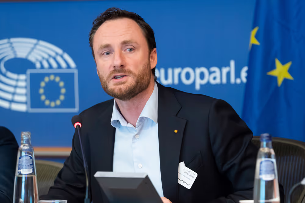 DROI - Public hearing on the human rights dimension of the EU Memoranda of Understanding in its South neighbourhood .