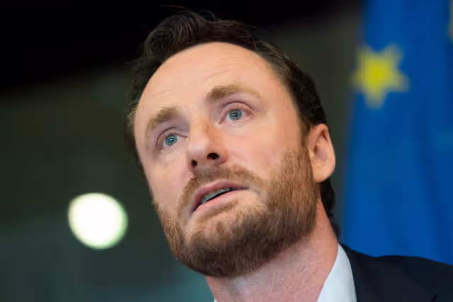 Fotografie 15: DROI - Public hearing on the human rights dimension of the EU Memoranda of Understanding in its South neighbourhood .