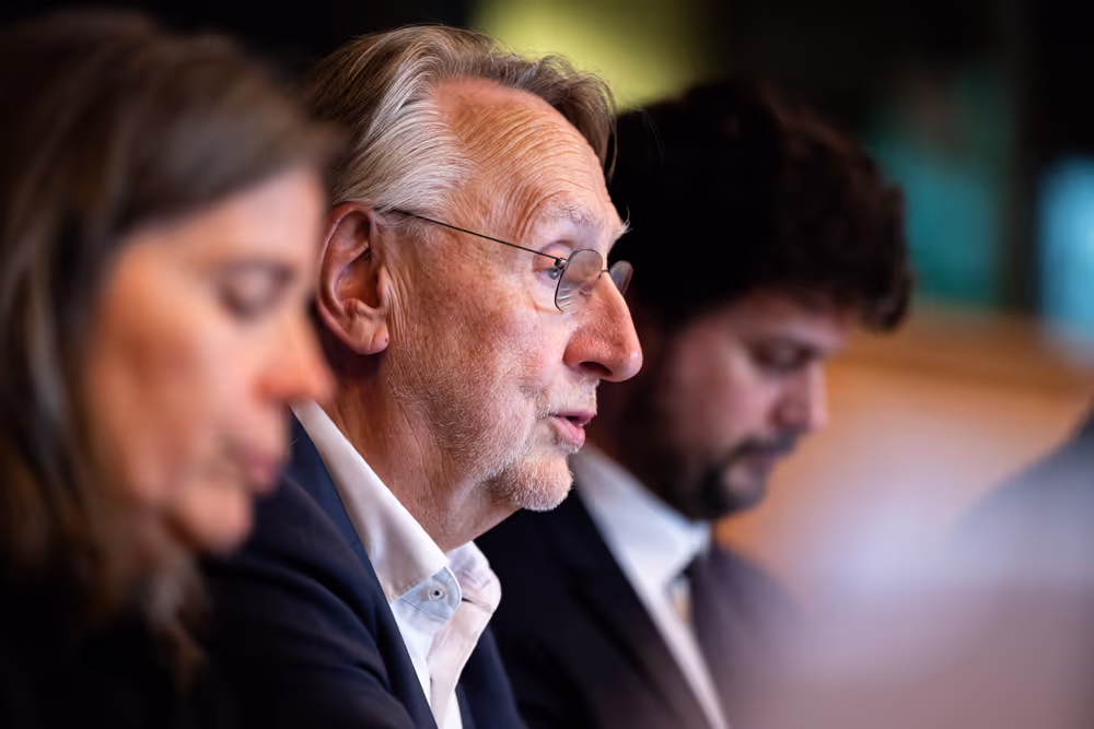 INTA workshop : EU’s trade and digital economy - Challenges and opportunities for SMEs