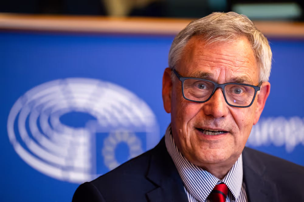 INTA workshop : EU’s trade and digital economy - Challenges and opportunities for SMEs