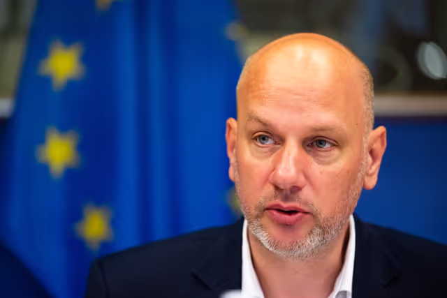 Foto 17: CONT - The OLAF Annual report 2024