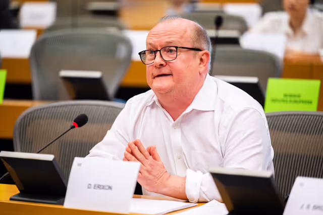 Foto 4: CONT - The OLAF Annual report 2024