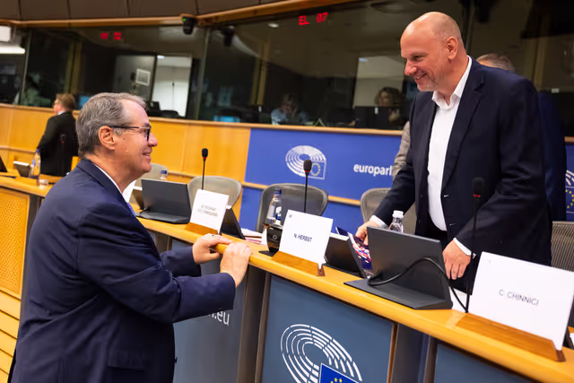 CONT - The OLAF Annual report 2024