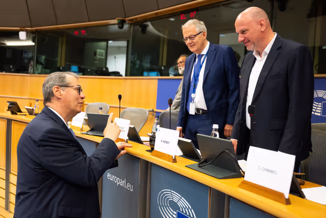 CONT - The OLAF Annual report 2024