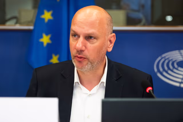 CONT - The OLAF Annual report 2024