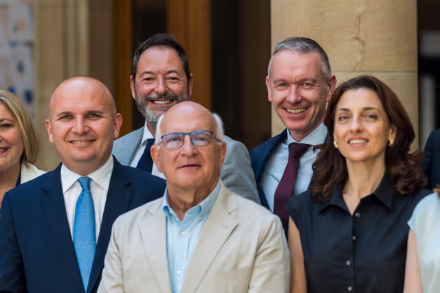 Billede 43: CCC Reflection Day