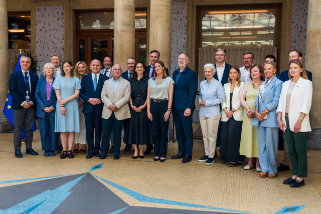 Billede 42: CCC Reflection Day