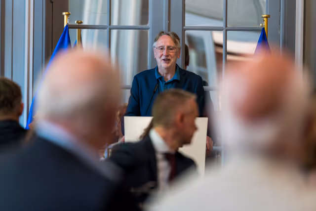 Billede 38: CCC Reflection Day