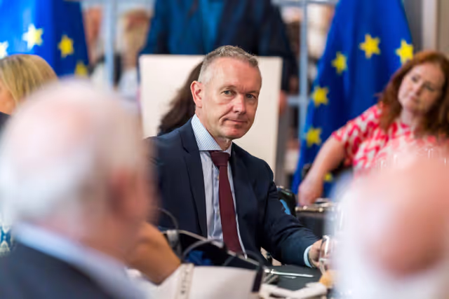 Billede 39: CCC Reflection Day