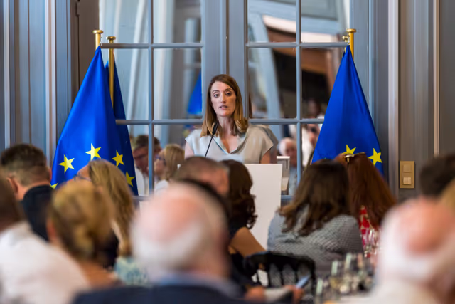 Billede 37: CCC Reflection Day