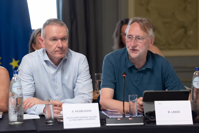 Billede 34: CCC Reflection Day