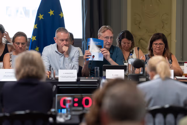 Billede 29: CCC Reflection Day