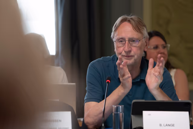 Billede 27: CCC Reflection Day