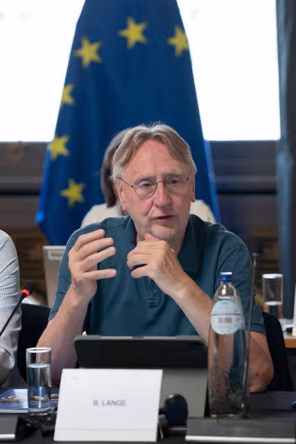 Billede 24: CCC Reflection Day