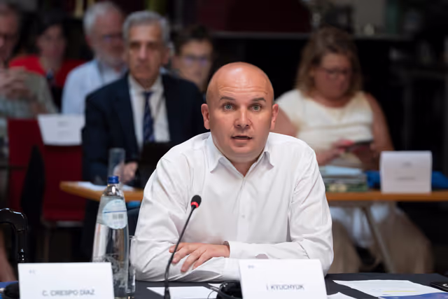 Billede 22: CCC Reflection Day