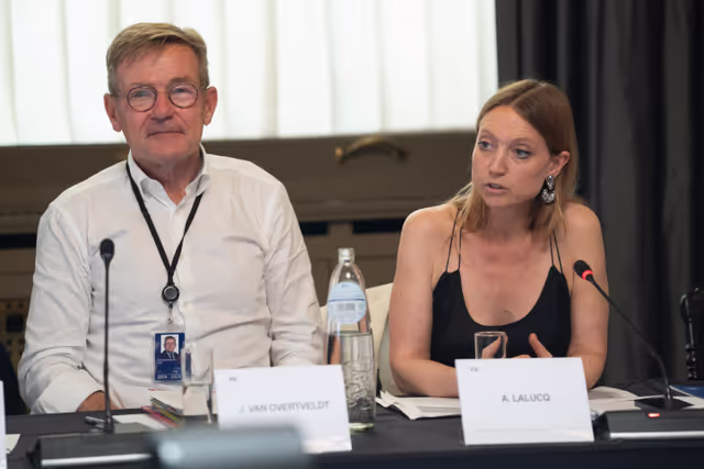 Billede 16: CCC Reflection Day