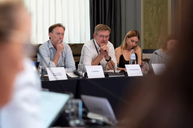 Billede 11: CCC Reflection Day