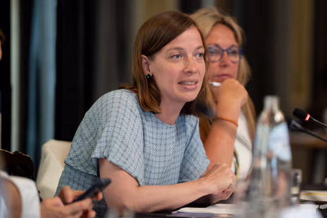 Billede 6: CCC Reflection Day