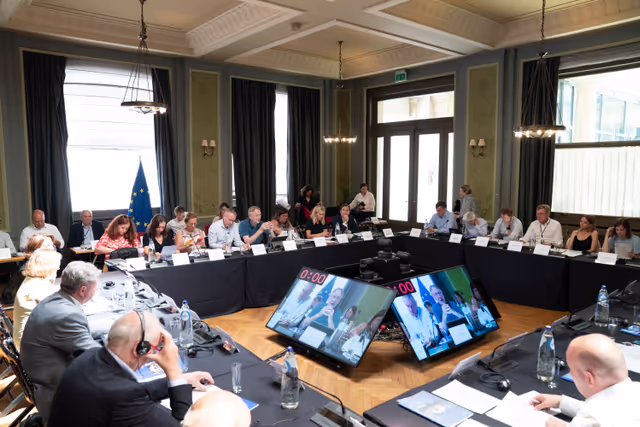 Billede 35: CCC Reflection Day