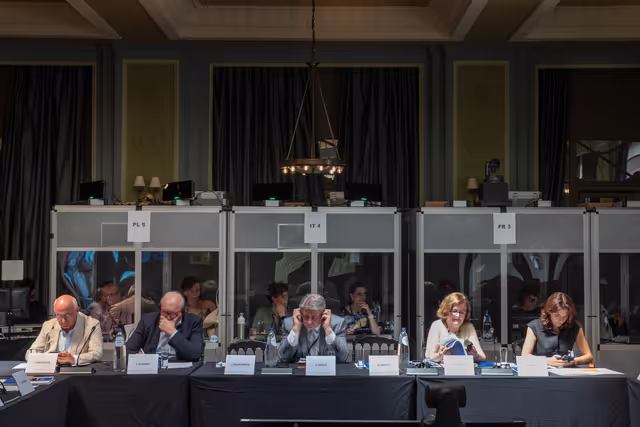 Billede 28: CCC Reflection Day