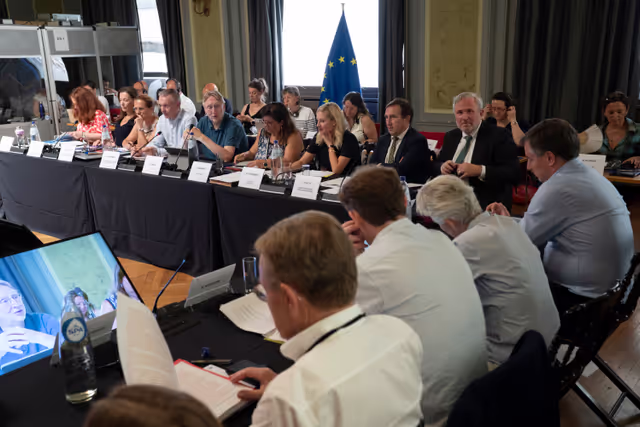 Billede 26: CCC Reflection Day