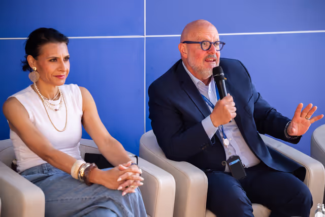 Zdjęcie 15: Civil Society Europe - State of Union 2025